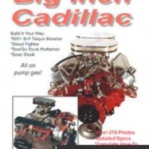 Big_Inch_Cadillac