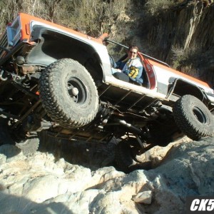 37s