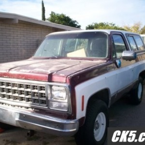 80_Blazer