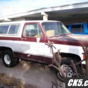 80_Blazer_2
