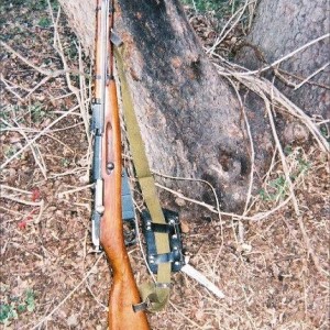 m44