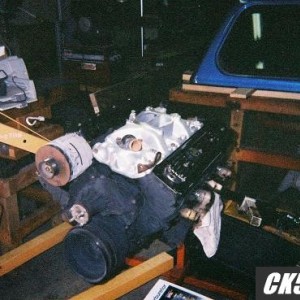 kl1