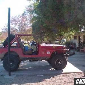 MVC-749F