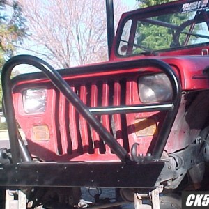 MVC-751F