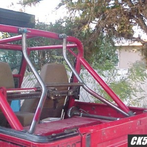 MVC-761F