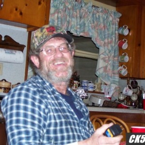 Dad_Christmas_Eve_2005