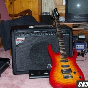 s_New_Amp_with_Guitar_2005
