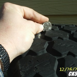 tire 2