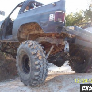 cp4