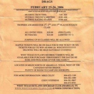 mudbog06