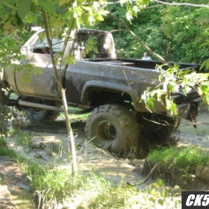 img_1674_657