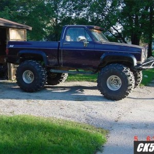 bb2
