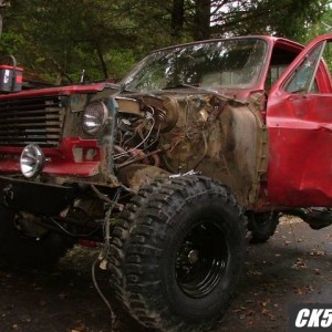 new_chevy_005