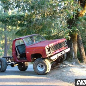 Picture_036