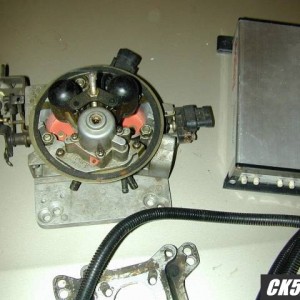 efi_1