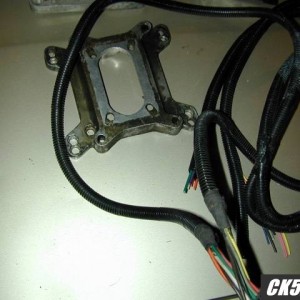 efi_2