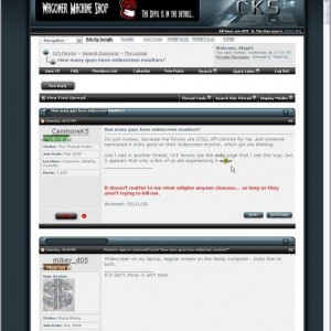 ck5_new_skin