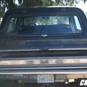 MIKES_PICS_002