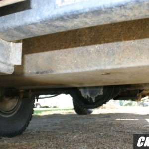 Mikes_pics_051