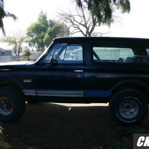 Mikes_pics_003