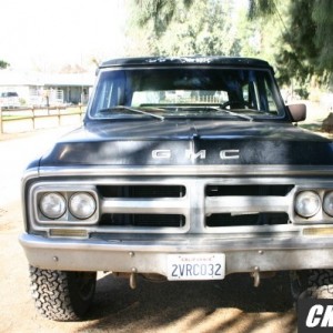 Mikes_pics_004
