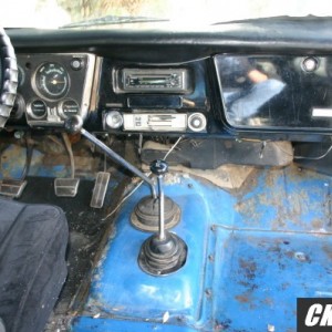 Mikes_pics_006