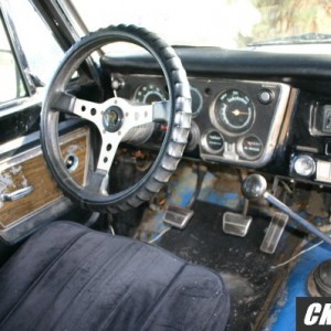 Mikes_pics_007