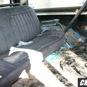 Mikes_pics_008