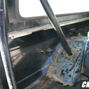 Mikes_pics_009
