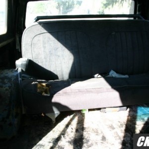 Mikes_pics_010
