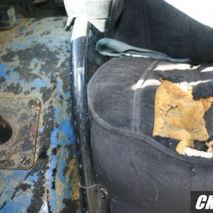 Mikes_pics_011
