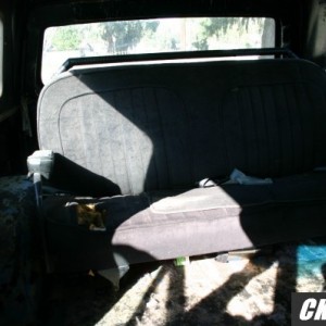 Mikes_pics_012