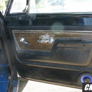 Mikes_pics_013