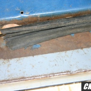 Mikes_pics_017