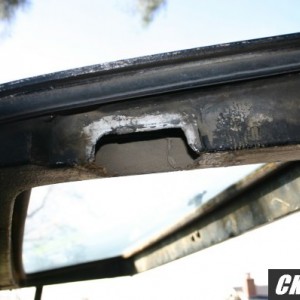 Mikes_pics_023
