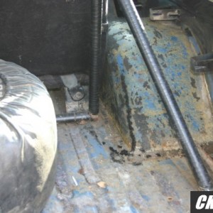 Mikes_pics_025