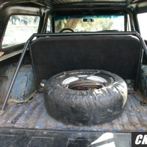 Mikes_pics_026
