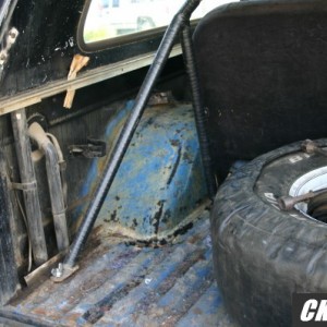 Mikes_pics_027