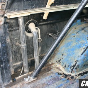 Mikes_pics_028