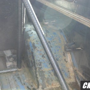Mikes_pics_032