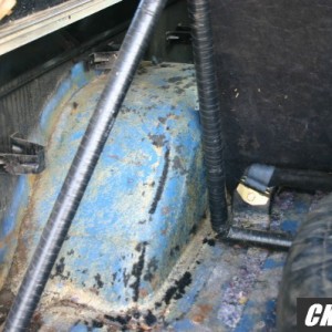 Mikes_pics_033