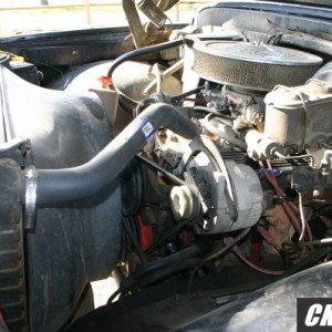 Mikes_pics_034