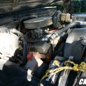 Mikes_pics_035