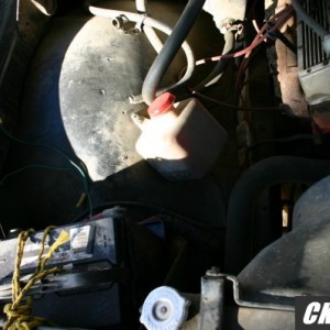 Mikes_pics_037