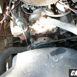 Mikes_pics_040