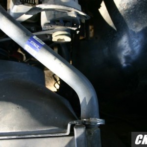 Mikes_pics_041
