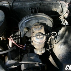 Mikes_pics_042