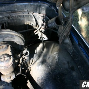 Mikes_pics_043