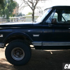 Mikes_pics_044