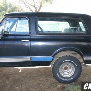 Mikes_pics_045